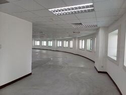 Goldhill Plaza (D11), Office #451171531